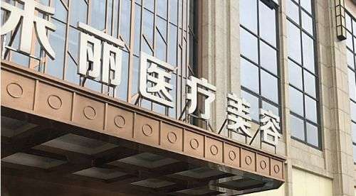顺4.jpg