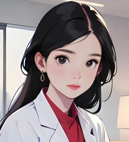 医生477.jpg