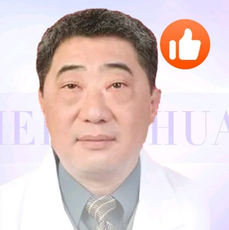 vx截图_20250902145413.png