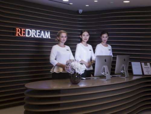 QQ截图20240226115034.jpg