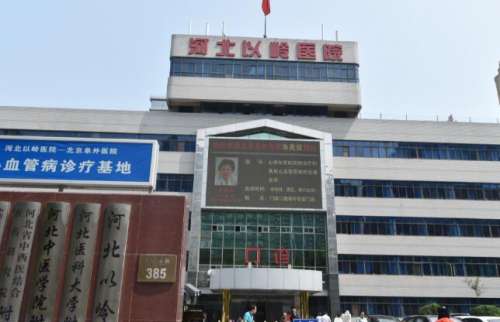 河北以岭医院.jpg