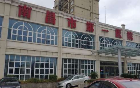 vx截图_20240827101618.jpg