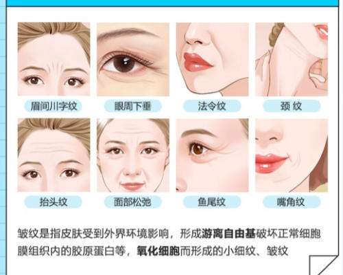 除皱5.jpg