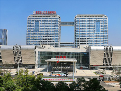 QQ20241022-113753.png