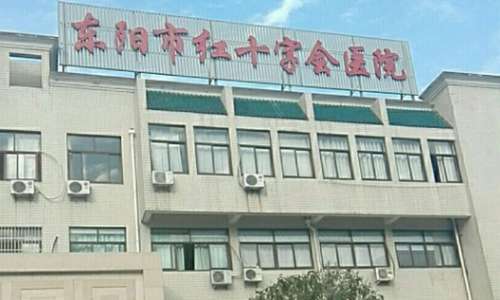 vx截图_20240820201954.jpg
