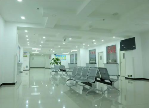 QQ20240904-115948.png