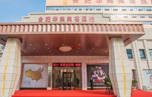 vx截图_20240820223310.jpg