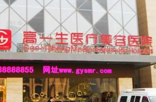 vx截图_20240826225348.jpg