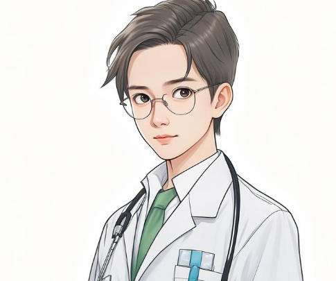 杨天鹏医生