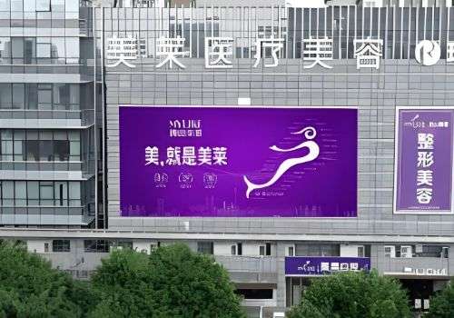 佛山市美莱医疗美容医院.jpg