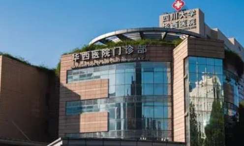vx截图_20240910214817.jpg
