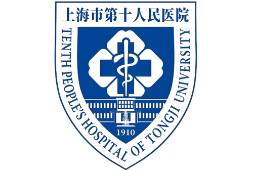 QQ截图20260601002019.png