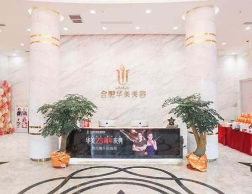 QQ截图20240307142656.jpg