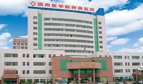 vx截图_20240903180203.jpg