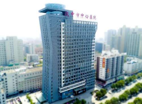 QQ截图20240228123044.jpg
