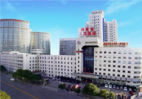 QQ20240808-114201.png