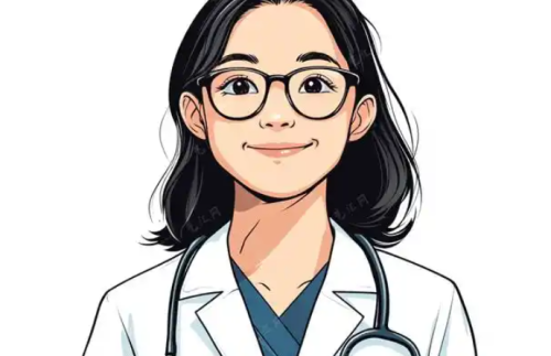 QQ截图20260427235602.png