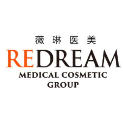 上海薇琳.jpg