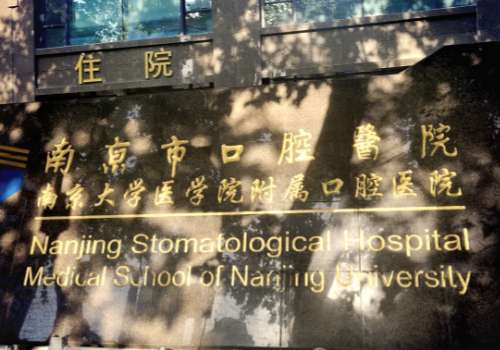 截图09090.jpg