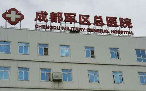 vx截图_20240902205018.jpg