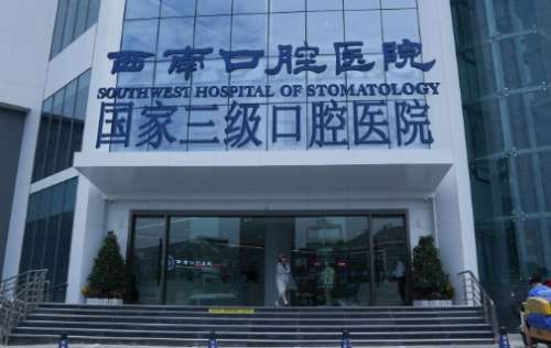 vx截图_20241023211953.jpg