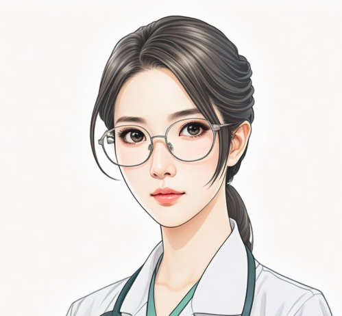 企业微信截图7882437908482.png