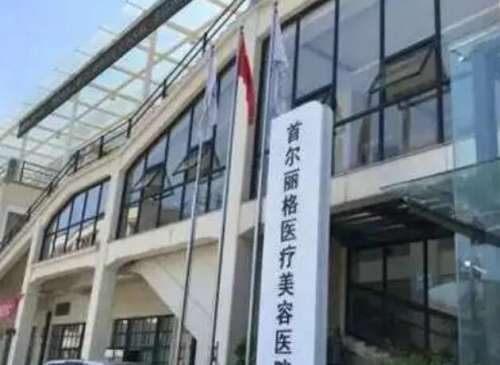 上海首尔丽格医疗美容医院.jpg