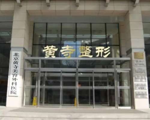 vx截图_20231007121122.jpg