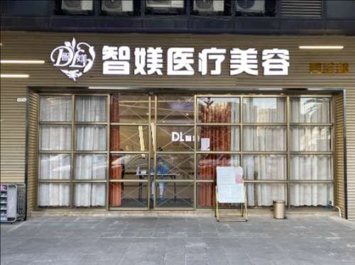 QQ20241119-144742.jpg
