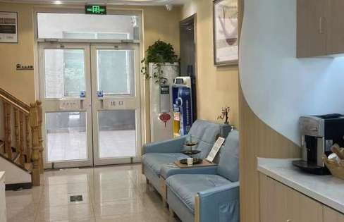 vx截图_20241217225106.jpg