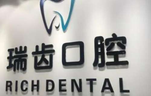 vx截图_20241021094133.jpg