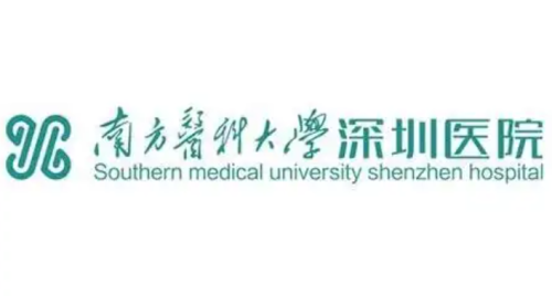 QQ截图20260505173346.png