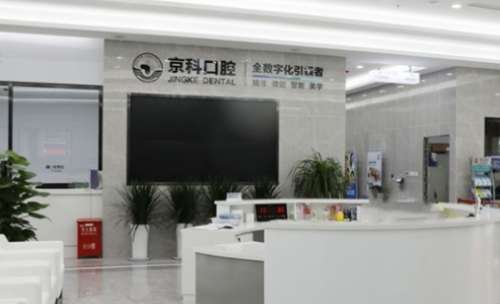 vx截图_20241112213125.jpg