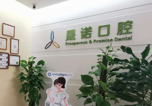 截图12410.jpg