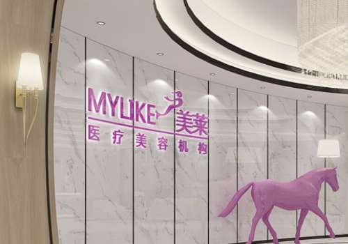 截图07530.jpg