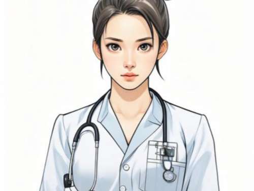 吴巍医生