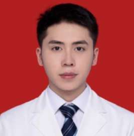 vx截图_20240820220135.jpg