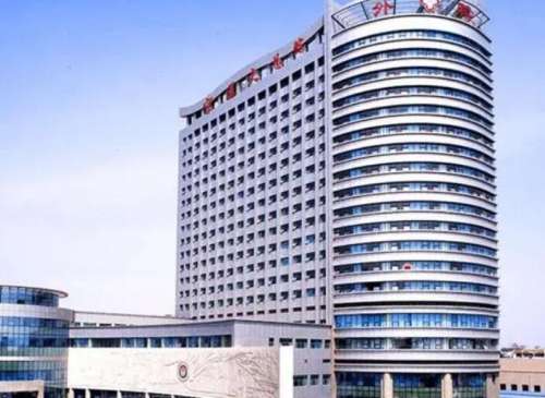 宁夏医科大学总医院01.jpg
