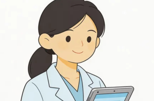 微信截图_20260310211049.png