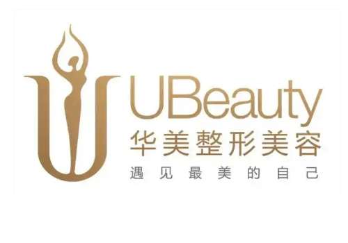 南京华美医疗美容医院.jpg