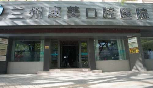 vx截图_20241208200342.jpg
