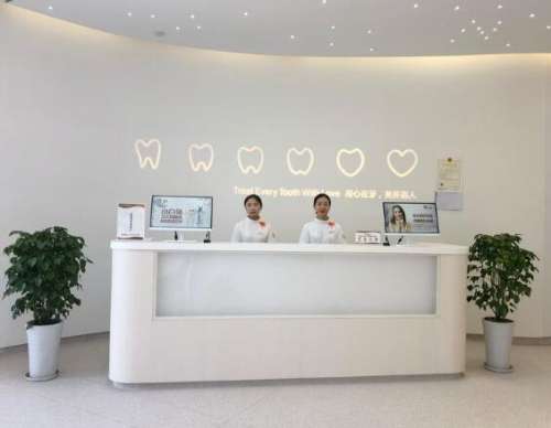 QQ截图20240319143457.jpg