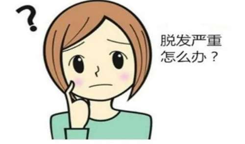 vx截图_20231114000951.jpg