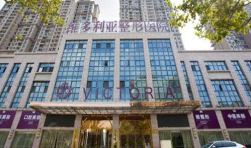 vx截图_20240819201826.jpg