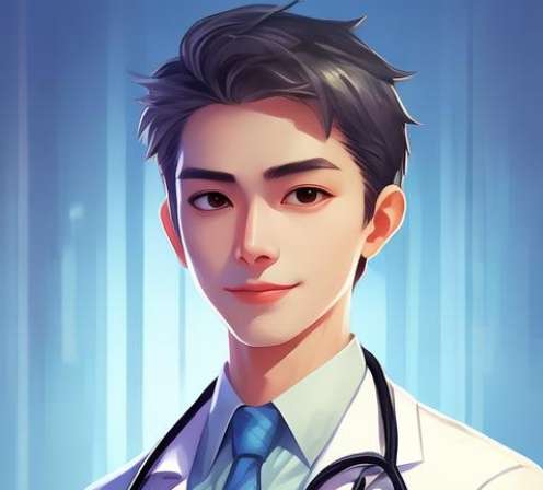 杨小民