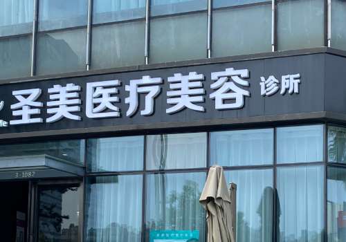 截图11763.jpg