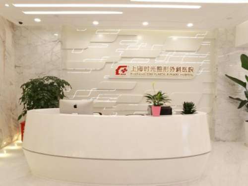 QQ截图20231204115412.jpg