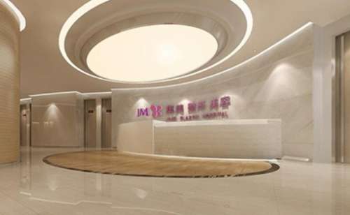 vx截图_20240825101819.jpg