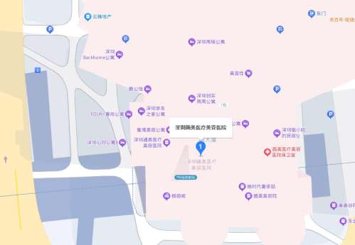 深圳婳美医疗美容医院.jpg