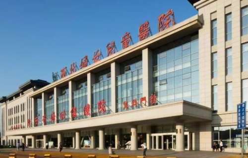 vx截图_20240801175601.jpg
